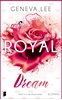 Afbeelding van Royal Royal Dream