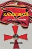 Afbeelding van KALLE BLOM