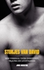 Afbeelding van Stukjes van David
