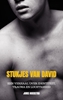 Afbeelding van Stukjes van David
