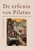 Afbeelding van De erfenis van Pilatus