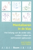 Afbeelding van Mentaliseren in de klas