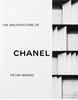 Afbeelding van The Architecture of Chanel