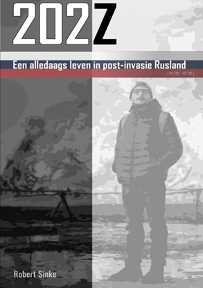 Afbeeldingen van 202Z