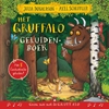 Afbeelding van Het Gruffalo geluidenboek