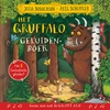Afbeelding van Het Gruffalo geluidenboek