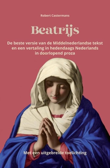 Afbeelding van Beatrijs