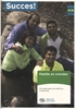Afbeelding van Succes! Taal 1F T19: Familie en vrienden