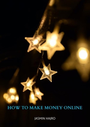 Afbeeldingen van How to make money online