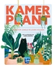 Afbeelding van Kamerplant