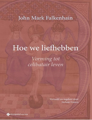 Afbeeldingen van Studia Christiana Hoe we liefhebben