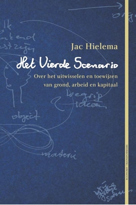 Afbeeldingen van Economy Transformers Het vierde scenario