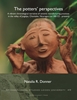 Afbeelding van Archaeological studies Leiden University (ASLU) The potters’ perspectives