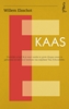 Afbeelding van Salamander Kaas