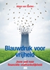 Afbeelding van Blauwdruk voor vrijheid