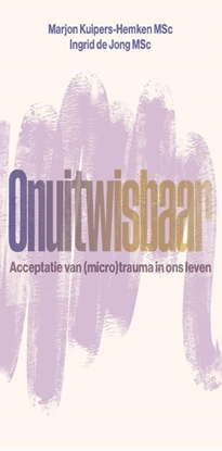 Afbeeldingen van Onuitwisbaar