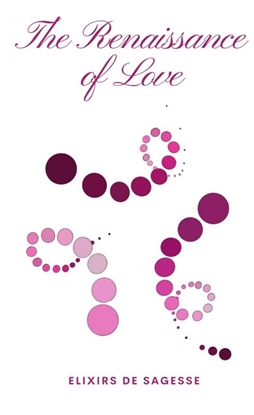 Afbeeldingen van The Renaissance of Love