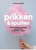 Afbeelding van Prikken & spuiten