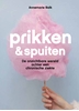 Afbeelding van Prikken & spuiten