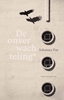 Afbeelding van De onverwachteling*