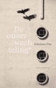 Afbeelding van De onverwachteling*