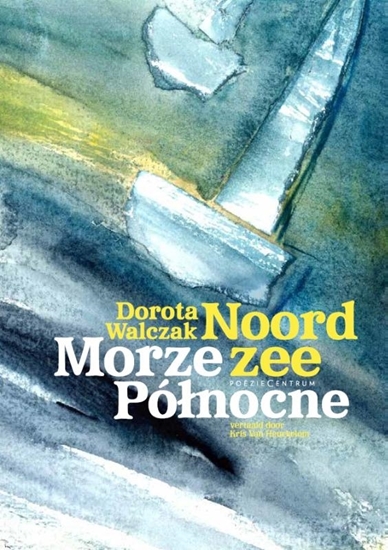 Afbeelding van Noordzee/Morze Północne