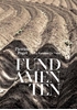 Afbeelding van Fundamenten