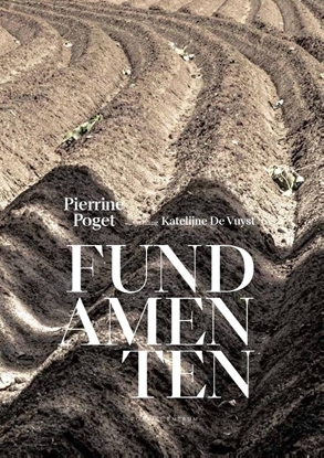 Afbeeldingen van Fundamenten