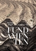 Afbeelding van Fundamenten