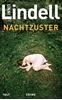 Afbeelding van Nachtzuster