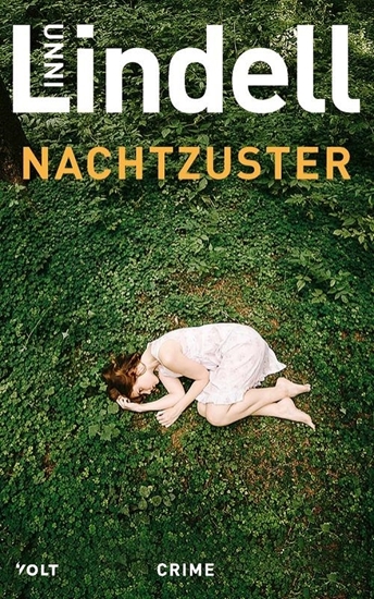 Afbeelding van Nachtzuster