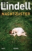 Afbeelding van Nachtzuster