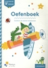 Afbeelding van Klaar voor het 1e leerjaar