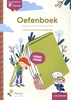 Afbeelding van Klaar voor het 2e leerjaar