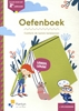 Afbeelding van Klaar voor het 2e leerjaar