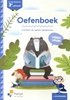 Afbeelding van Klaar voor het 3e leerjaar