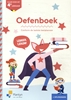 Afbeelding van Klaar voor het 4e leerjaar