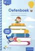 Afbeelding van Klaar voor het 5e leerjaar