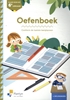 Afbeelding van Klaar voor het 6e leerjaar - Oefenboek Oefenboek