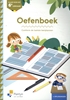 Afbeelding van Klaar voor het 6e leerjaar - Oefenboek Oefenboek