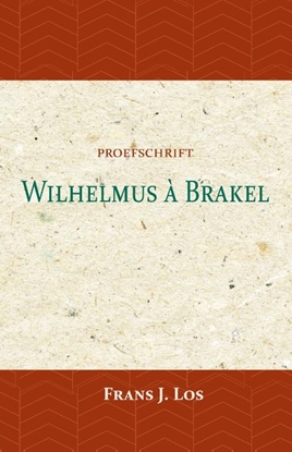 Afbeeldingen van Wilhelmus à Brakel