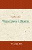 Afbeelding van Wilhelmus à Brakel