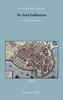 Afbeelding van De stad Enkhuizen en haar geschiedenis