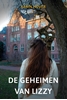 Afbeelding van De geheimen van Lizzy