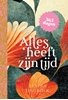 Afbeelding van Alles heeft zijn tijd