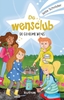 Afbeelding van De Wensclub De geheime wens