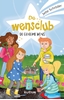 Afbeelding van De Wensclub De geheime wens
