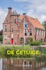 Afbeelding van De Getuige