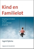 Afbeelding van Kind en familielot