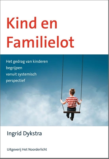 Afbeelding van Kind en familielot